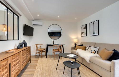 Les Appartements de Collioure - Foto 60