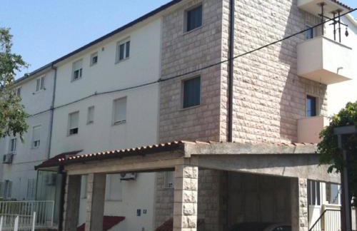 Apartments An&Dy - Foto 16