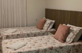 Dom Ângelo Hospedagem - Foto 13