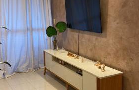 Apt Praia bela,Edificio casa bela,pajucara 77 - Foto 22