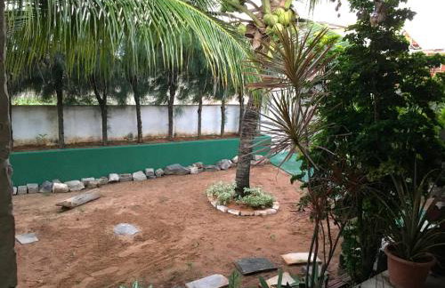 Casa operete - Foto 62