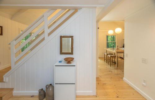 Dream House Maine - Foto 15