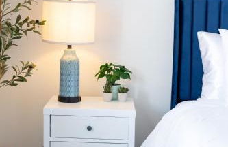 Steps from Aggieville - Fun Manhattan Stay - Foto 45