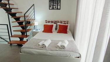 Antiga adega - Photo 3