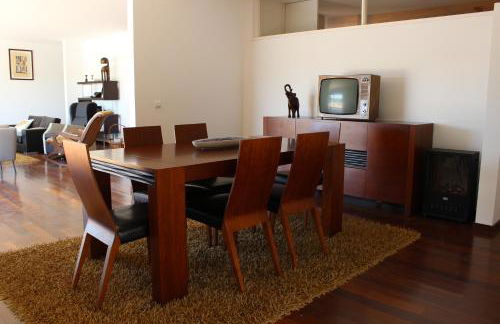 Villa Martins - Foto 14