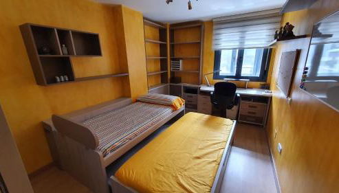 Diana´s Luxury Apartment - Foto 5