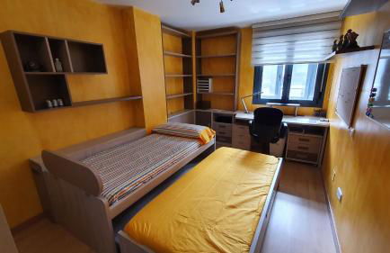 Diana´s Luxury Apartment - Foto 5