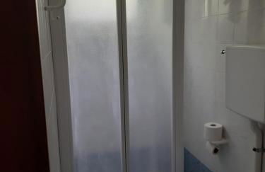 Roda de Vael - Foto 21