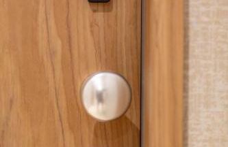 AureaLiving - Sage luxury apt with Air Conditioning, Fast Wifi and free Gym - Foto 35