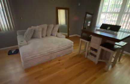 VIP Pocono Escape Water Park,Casino,All Inclusive - Foto 18