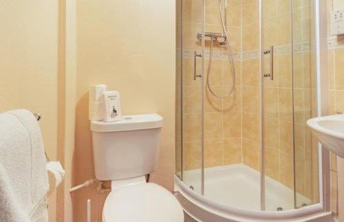 Smugglers Rock House - Foto 27