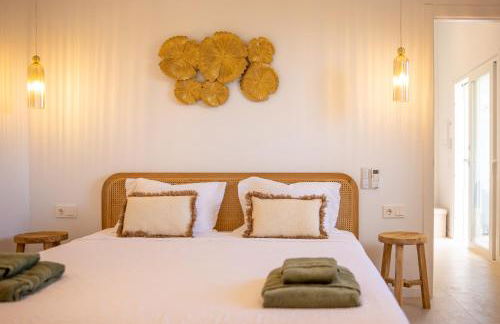 Casa La Brisa - Foto 11