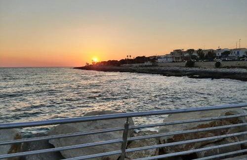 Casa Romano - Marina di Modica - Foto 66