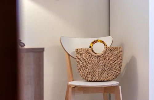 Sweet Home Graziella vicino stazione Bologna per 6 persone - Foto 26