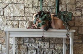 Villa Khaki - Foto 51