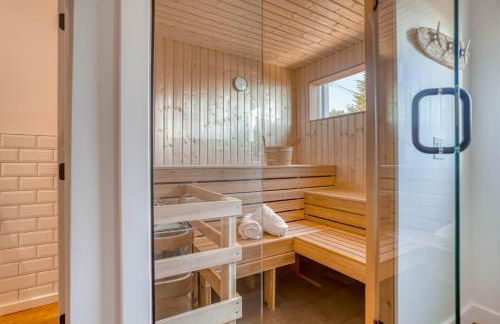 Walters Waldport - Foto 62