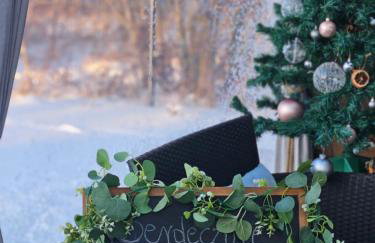 Strefa relaxu u JJ - Foto 31