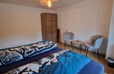 Chevaux au Soleil - Foto 28