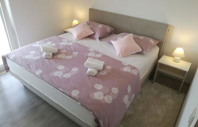 Apartments Kola - Foto 4