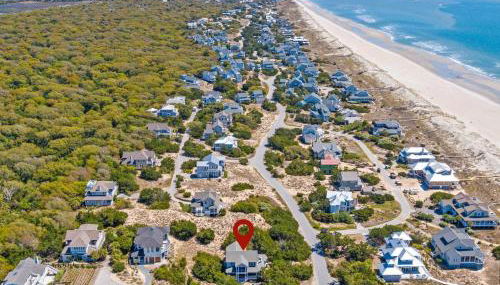 Sweet Caroline - Foto 4