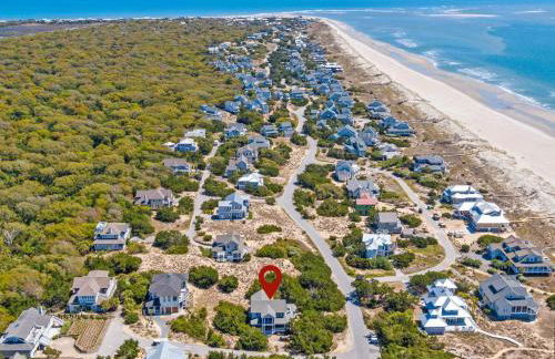 Sweet Caroline - Foto 4