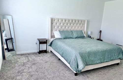 Brand New Home by LegoLandPeppa Pig Park! - Foto 8