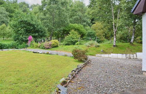 Bethany Cottage - Foto 17