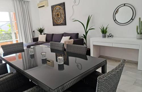 Oasis Golf Apartment - Foto 18