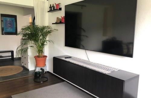 Ferienwohnung mit Blick auf den See - Foto 24