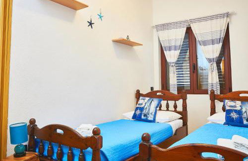 Amazing View Home - Foto 33