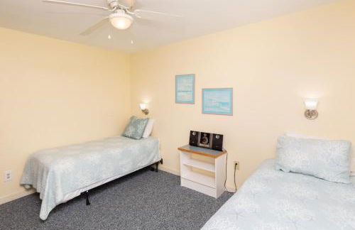 Sea Scape Beach and Golf Villas - Foto 29