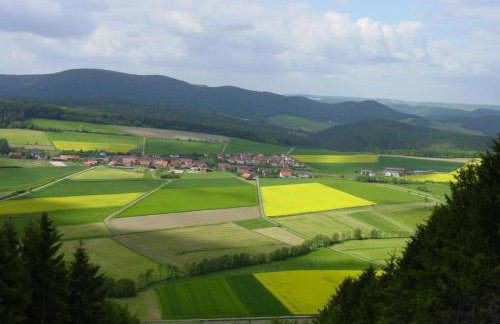 Apartment in Armsfeld With Pool - Foto 51