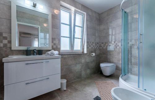 Villa Jakov - Photo 17