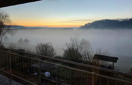 Ferienwohnung Talblick - Photo 32