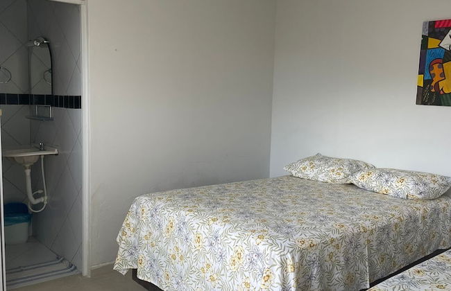 Recanto Minduba - Foto 7