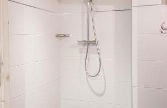 Les Chalets d'Adelphine & SPA - Foto 112