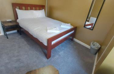 OceanNest-3 Bedroom Apartment free parking, EV 22kW - Foto 27