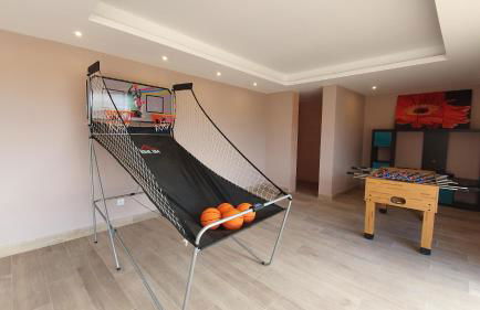 Es Fogoneu - Photo 26