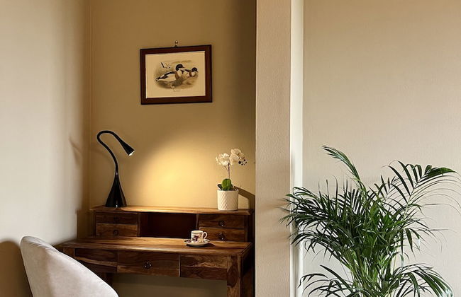 White Tail Organic Farm - Photo 5