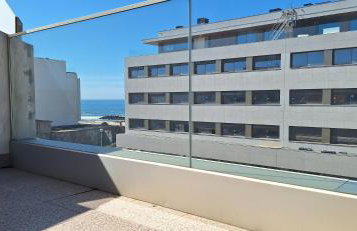 Ferreirinhas - Beach House - Foto 5