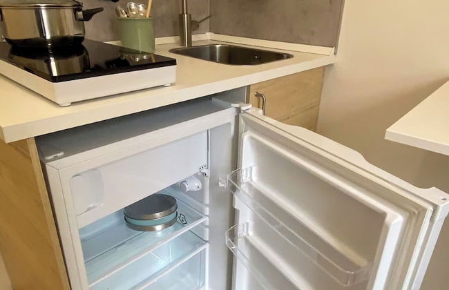 Torino Santa Rita - Foto 5