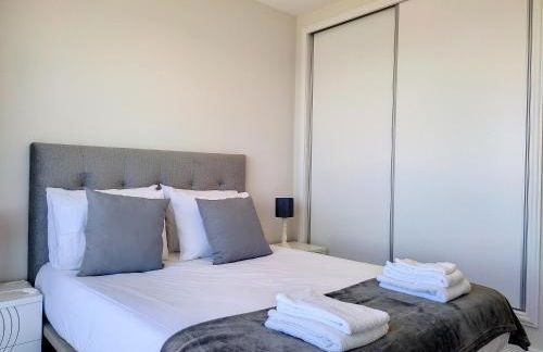 Holiday`s House "Four Generations" - Foto 15