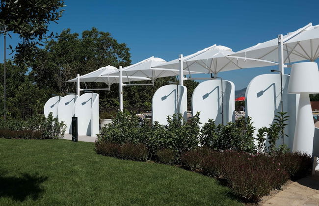 Likò Resort - Foto 37