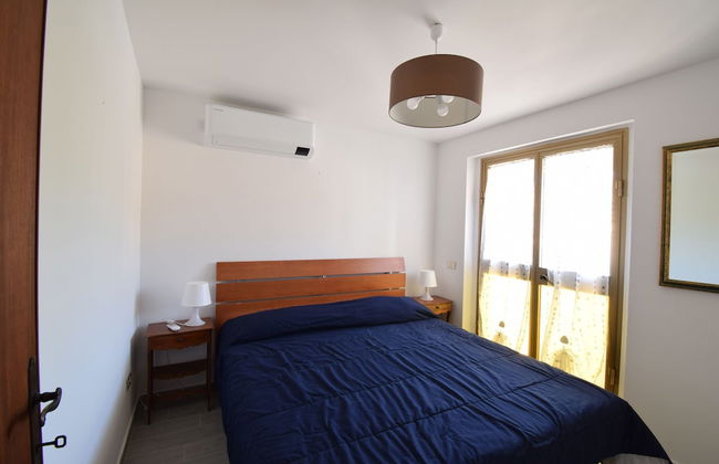 Casa Rosada - Photo 2