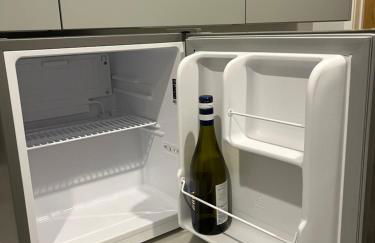 Cotswold Retreat - Photo 16