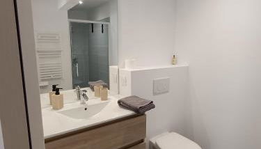 Le Logis de Raphabel - Foto 3