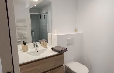 Le Logis de Raphabel - Foto 3