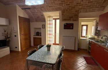 La Rusacca Pacentro - Foto 23