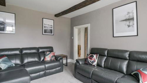 The Hollies - Foto 4