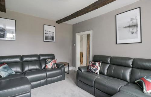 The Hollies - Foto 4